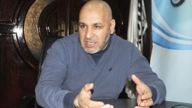 زكري يريد بقاء ساعد.. لقرع مقترح وحمّار يبحث عن الأفارقة