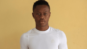 سطيف ترصد 1.4 مليار سنتيم لإنتداب لاعب غاني