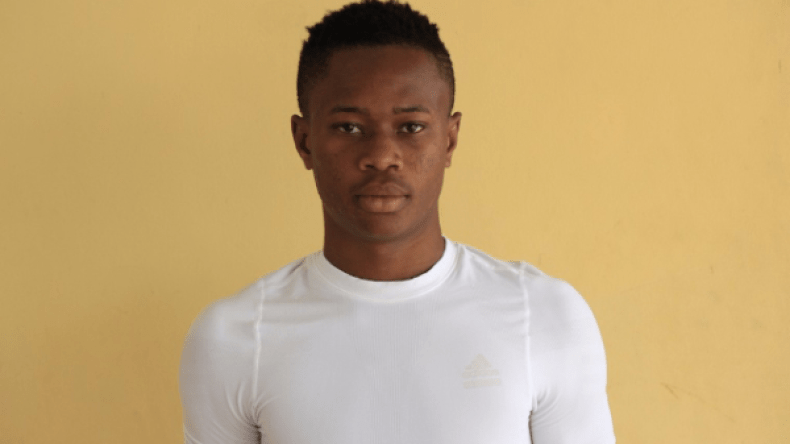 سطيف ترصد 1.4 مليار سنتيم لإنتداب لاعب غاني