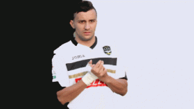 حدوش أول الوافدين في العميد وقراوي ضمن المسرحين