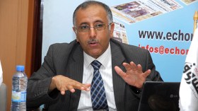 جمعيات حماية المستهلك تطرح مشاكلها وانشغالاتها على رئاسة الجمهورية