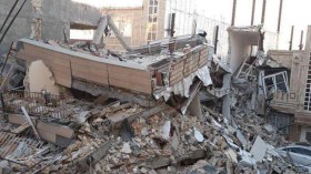 بما كسبت أيدي النّاس