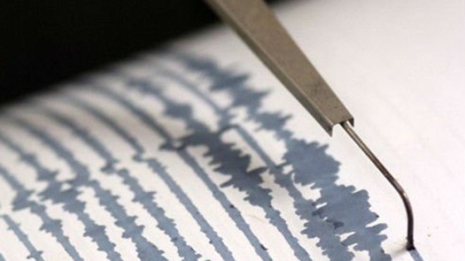 زلزال عنيف بإيران وصلت تداعياته إلى العراق والكويت