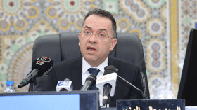 اعتماد 16 نقابة فقط.. ولا تفاوض مع النقابات غير المعتمدة