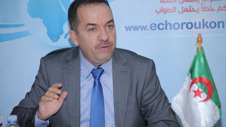 إضراب التربية غير شرعي لـ5 أسباب!