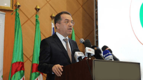 “أفنبوس” يوزع 19 ألف وحدة سكنية على مستحقيها والعملية متواصلة