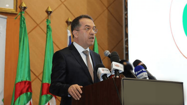 “أفنبوس” يوزع 19 ألف وحدة سكنية على مستحقيها والعملية متواصلة