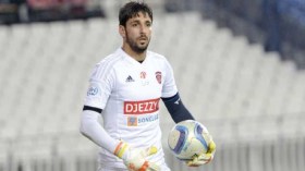 كنت مستعدا لتمزيق عقدي وإنهاء مشواري.. وجوابي كان فوق الميدان