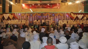 مختصون وأئمة يحذرون من الانتشار الرهيب للطلاق بالوادي