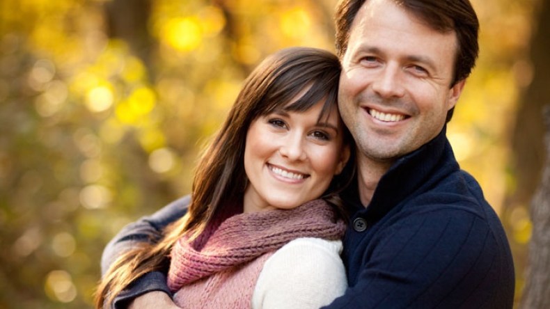 اتبعي هذه الخطوات للحفاظ على استقرار زواجك!