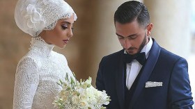 زواج الستر… مواقع تتاجر بالمطلقات والأرامل!