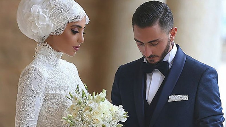 زواج الستر… مواقع تتاجر بالمطلقات والأرامل!