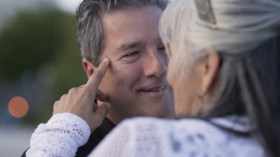 المرحلة الملكية تأتي بعد عشرين سنة من الزواج