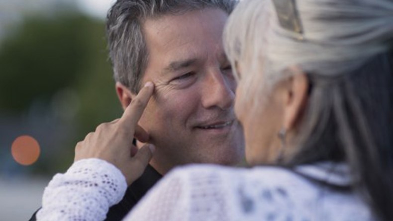 المرحلة الملكية تأتي بعد عشرين سنة من الزواج