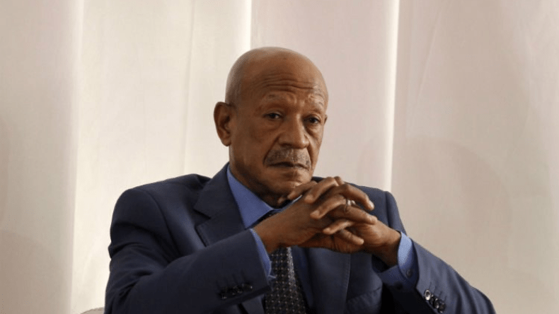 الوالي زوخ مطلوب في شارع خليفة بوخالفة وسط العاصمة