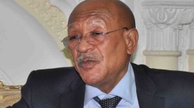 قاطنو عمارة بحي مصطفى خالف بالأبيار يطالبون زوخ بالتدخل