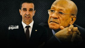 وزارة العمل تحيل ملف نقابة حداد إلى مكتب زوخ!