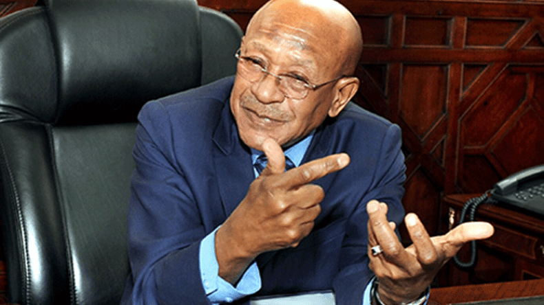 زوخ يريد العاصمة مدينة ذكية قبل حل مشكلة المراحيض!