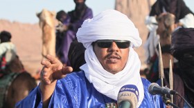 ” مستعدون لتحمل تكاليف الطائرة لاستقبال السياح الجزائريين في الجنوب”