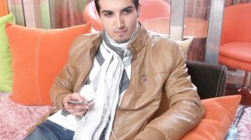 برنامجي إضافة لي وترقَبوني في “عاشور 3”