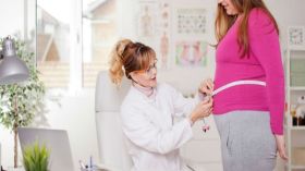 إحذري هذه العادات في رمضان.. والسبب؟!