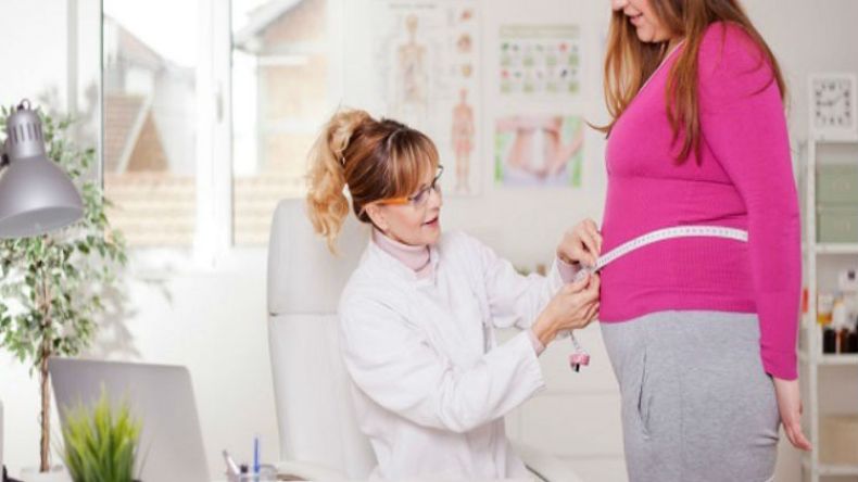 إحذري هذه العادات في رمضان.. والسبب؟!