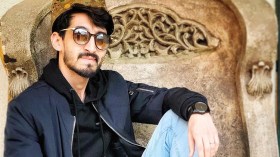 سمير زيان: ميستر إكس هو توأمي الجريء وانتظروني في زووم 2 في رمضان