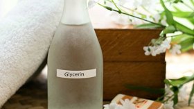 طبقي هذه الوصفات واحصلي على بشرة خالية من العيوب