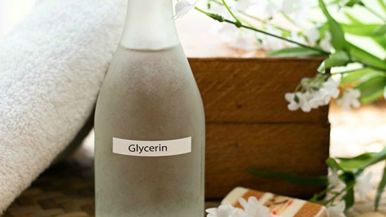 طبقي هذه الوصفات واحصلي على بشرة خالية من العيوب