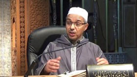 رسالتي إلى الدكتور زيد الخير