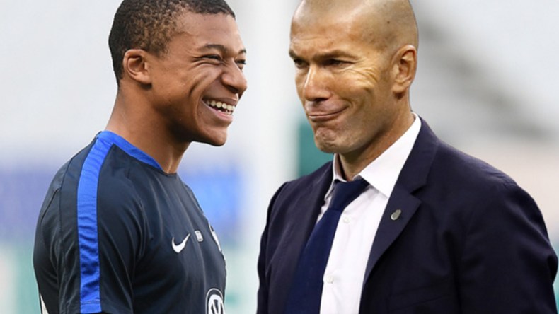 جزائريون يصنعون أفراح “الديكة”.. والمدرسة الفرنسية قد تعيد “الخضر” إلى “المونديال”!!