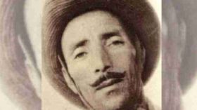 مؤسسة زيغود يوسف تعيد مآثر بطل الشمال القسنطيني إلى الواجهة