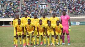 مباراة ودّية لِمُنافس “الخضر”