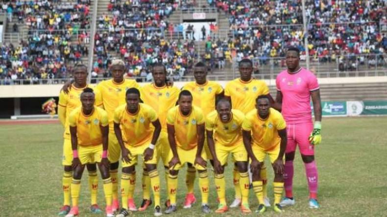 مباراة ودّية لِمُنافس “الخضر”