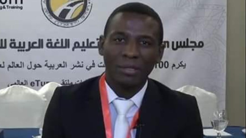 تنصيب مندوب السلطة المستقلة لمراقبة الانتخابات لولاية أدرار