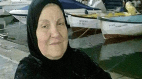 عائلة جزائرية تقاضي وزير داخلية فرنسا السابق لهذا السبب!