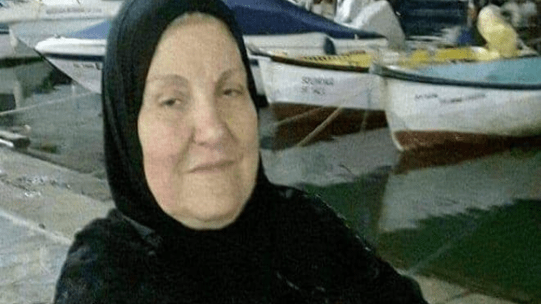 عائلة جزائرية تقاضي وزير داخلية فرنسا السابق لهذا السبب!