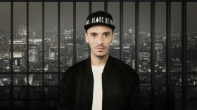 أنا لست مغرورا وخروجي من البرنامج كان مخططا من الـ “mbc”