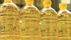 مجمع سيفيتال: هذا هو سبب رفع سعر زيت المائدة