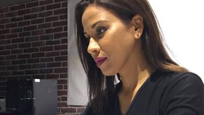 أحضر لمسلسل حول فضيلة الدزيرية من إخراج لطفي بوشوشي