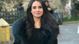 ما حقيقة تقاضي لعلامة 180 مليون لتنشيط افتتاح مهرجان وهران ؟!