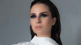 التمثيل شغفي وليس للبحث عن المال فحسب