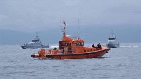 الجيش ينفذ “ساركس 2018” لإنقاذ طائرة في حالة خطر