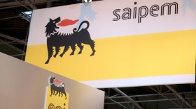 Washington Closes Investigation Into Saipem’s Activities In Algeria