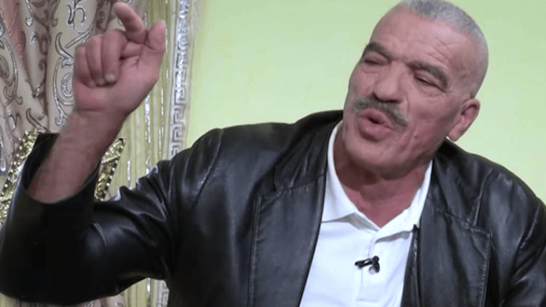 ماجر غيور على الجزائر.. مبولحي أحسن من شاوشي، وفيغولي له مكان في المنتخب