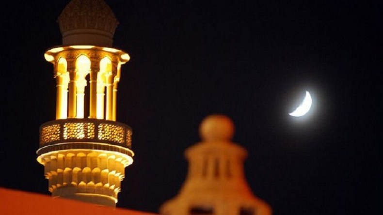 الجزائر أطول الدول العربية بساعات الصيام