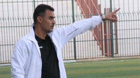 أودعت شكوى لدى “الفاف” ضد جمعية وهران بسبب مستحقاتي