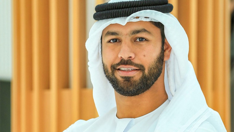 مدينة الشارقة للنشر تنضم إلى قائمة أعضاء “العالمية للمناطق الحرة”