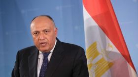 استطلاع روسي حول تبعية “حلايب” يغضب مصر