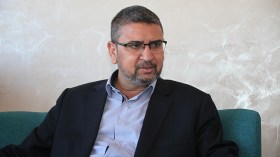 نتنياهو لن يشن الحرب… والعفاسي مجرد بوق…. والسلطة رهينة لإسرائيل!